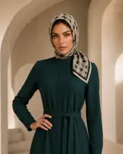 siyah