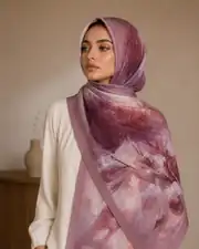 Gül Kurusu