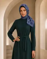 indigo
