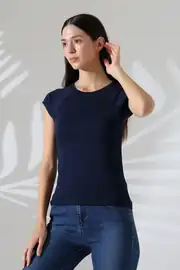 lacivert