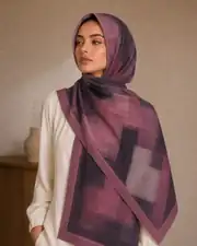 Gül Kurusu