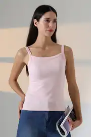 Pudra