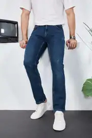 tırnaklı mavi