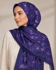 mor