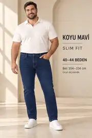koyu mavi