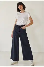 füme