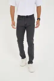 açık füme
