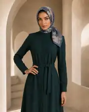 indigo