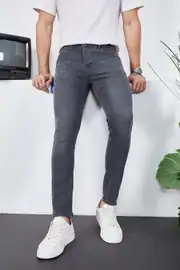 açık füme