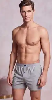gri
