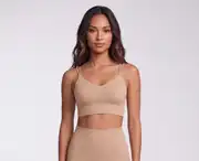 ten