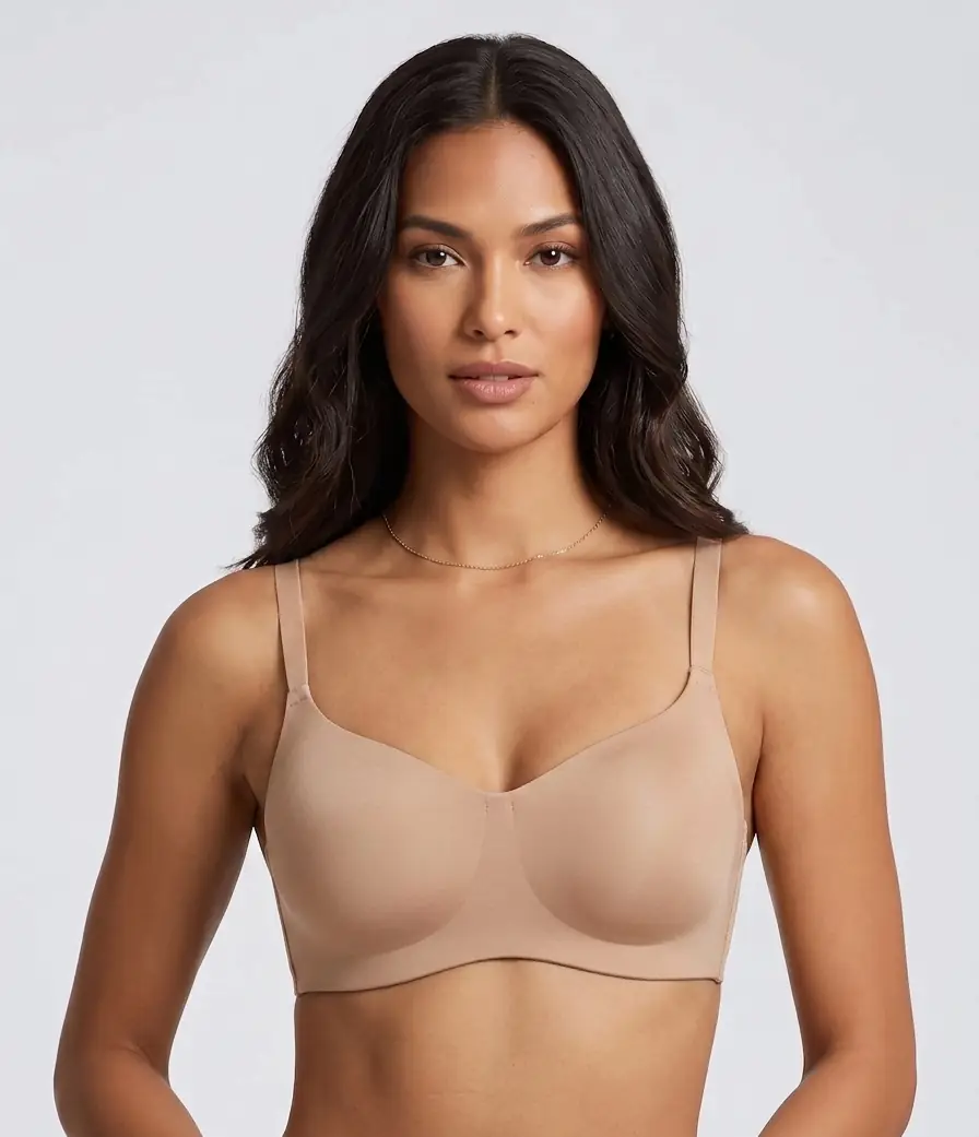 ten