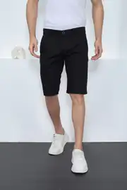 koyu lacivert