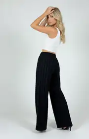 siyah
