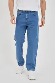 mavi