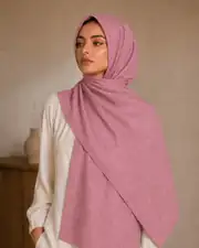 Gül Kurusu