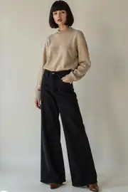 siyah
