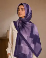 mor