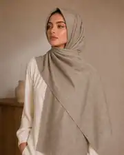 bej
