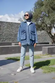 kar yıkama