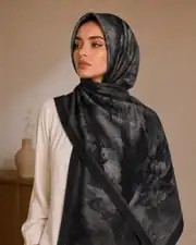 siyah