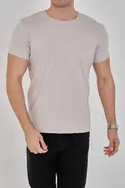 krem