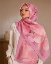 pembe