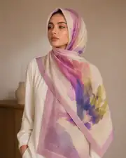 pembe