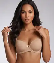 ten