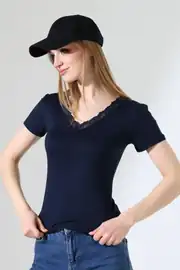 lacivert