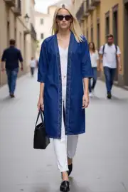 mavi