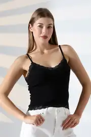 siyah