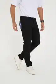 siyah