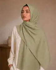 çağla