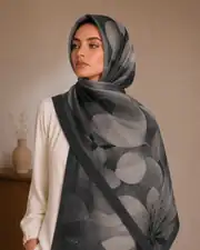 siyah