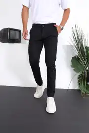 koyu lacivert