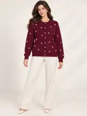 Bordo