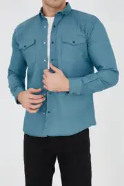 kraliyet mavisi