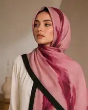 siyah