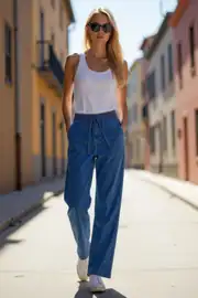 mavi