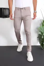 bej