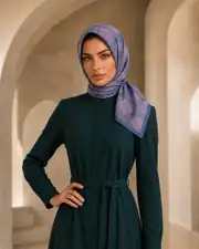indigo