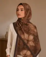 kahve