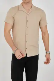 bej