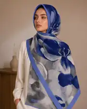 Saks Mavisi