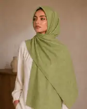 fıstık