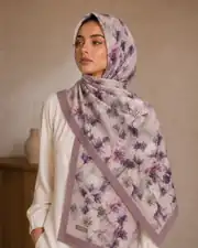 Gül Kurusu