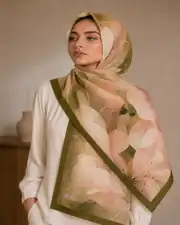 yağ yeşili