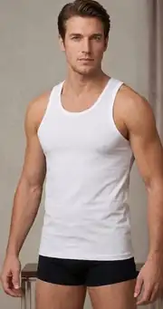 beyaz