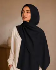 siyah